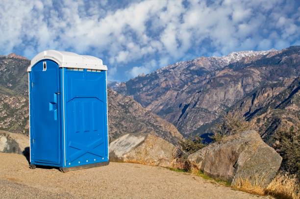 Best Porta potty rental near me  in Columbia, MD