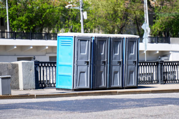 Best Long-term porta potty rental  in Columbia, MD
